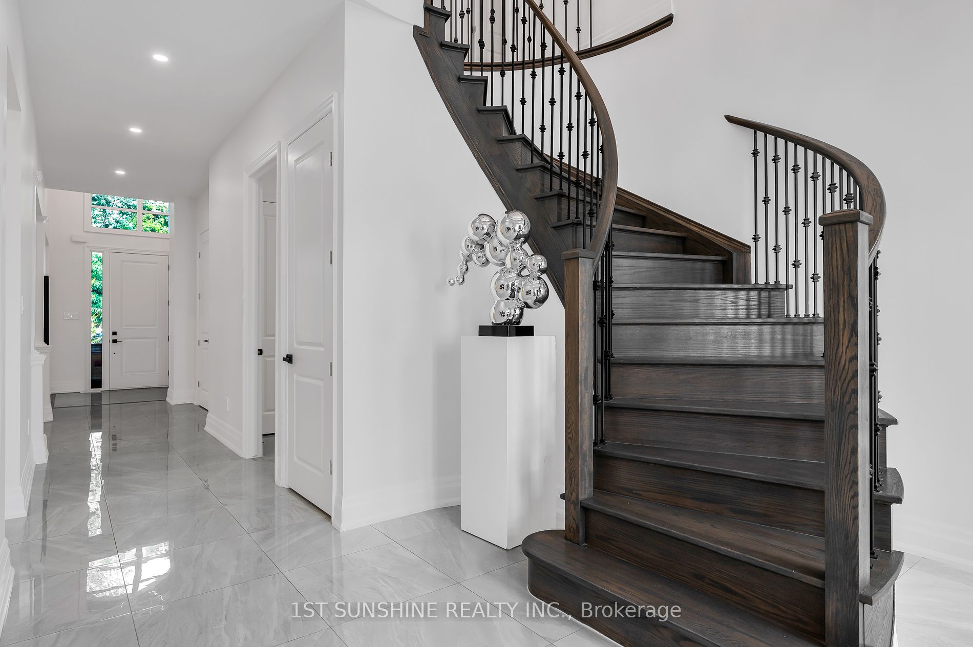 18 Legacy Lane