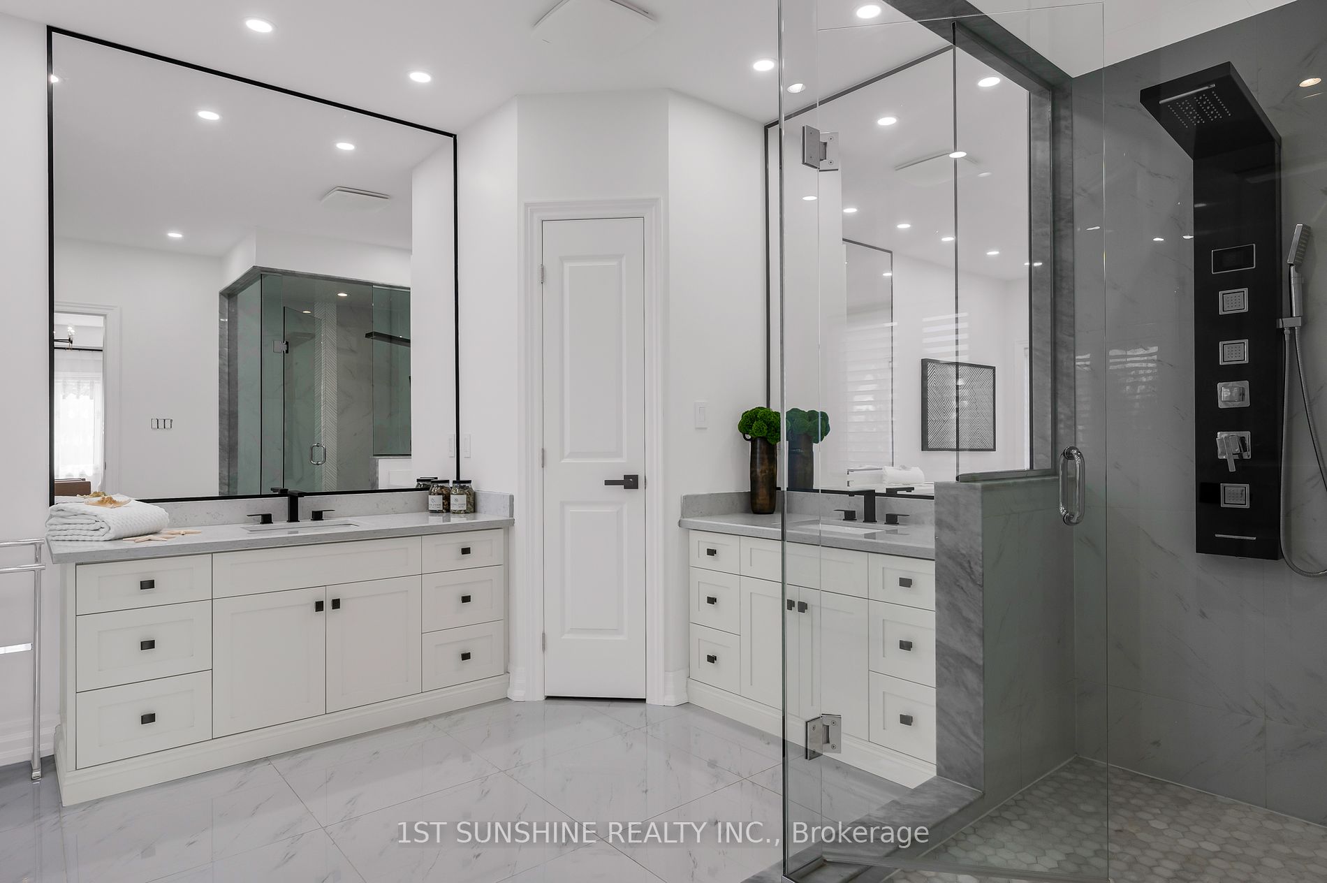 18 Legacy Lane