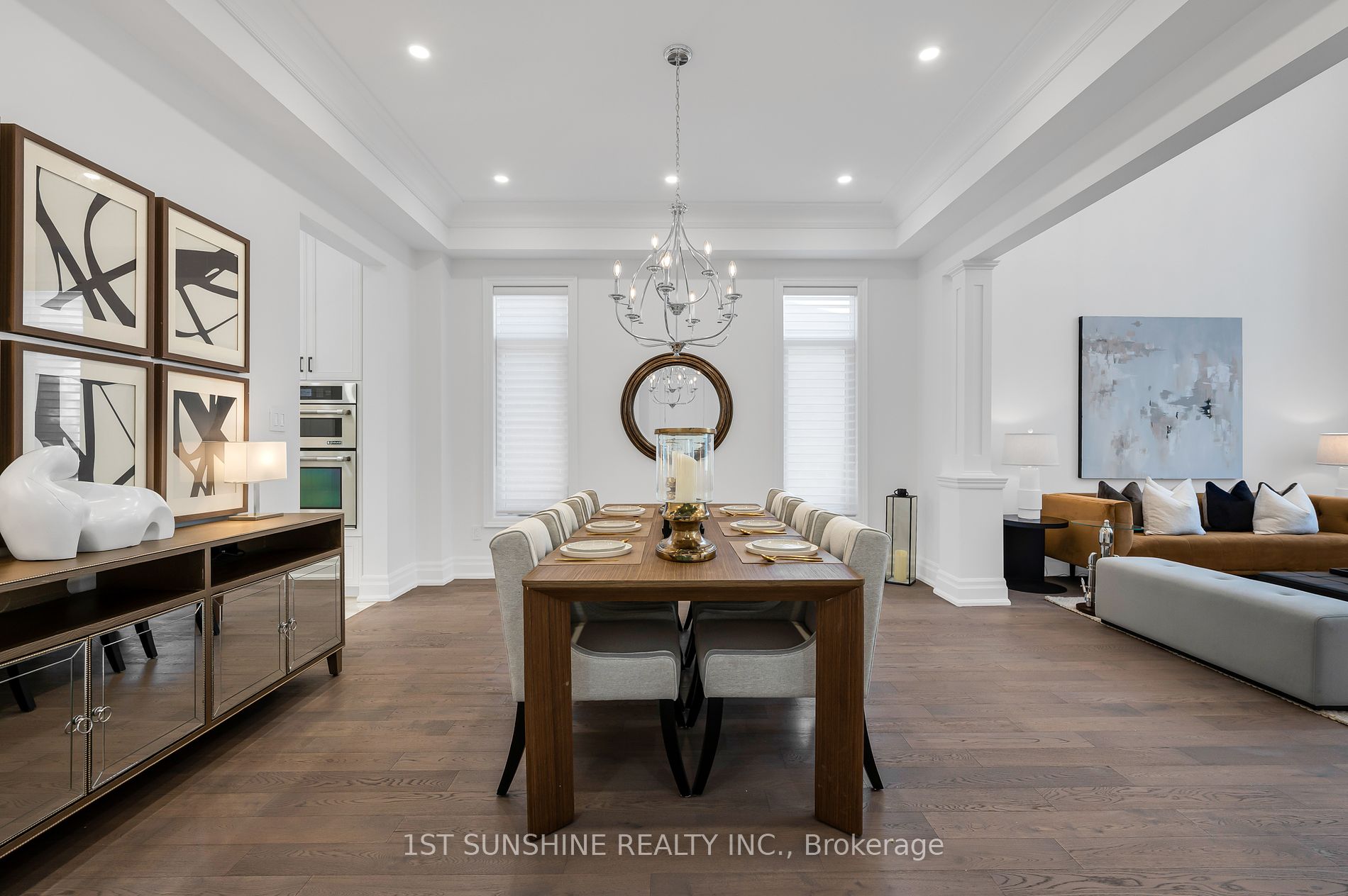 18 Legacy Lane