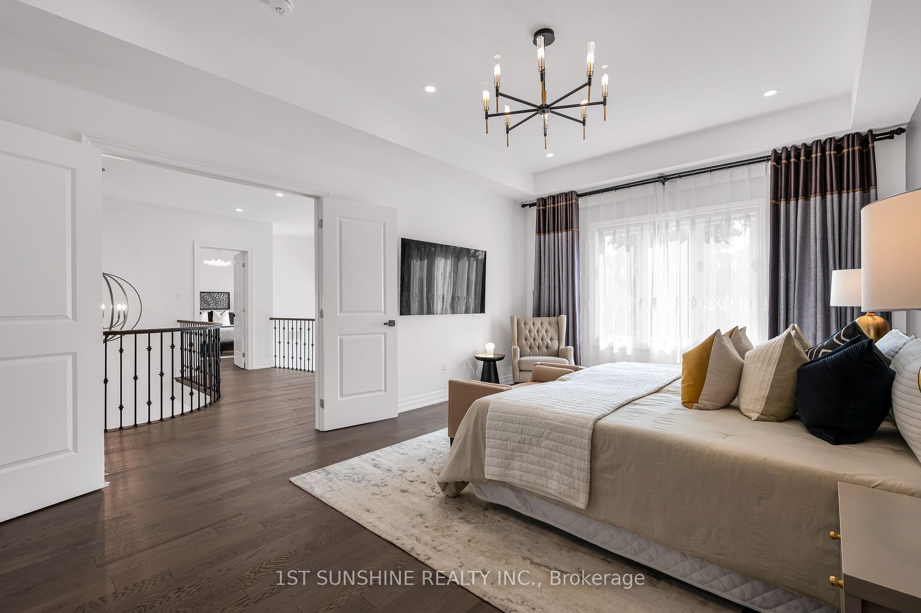 18 Legacy Lane