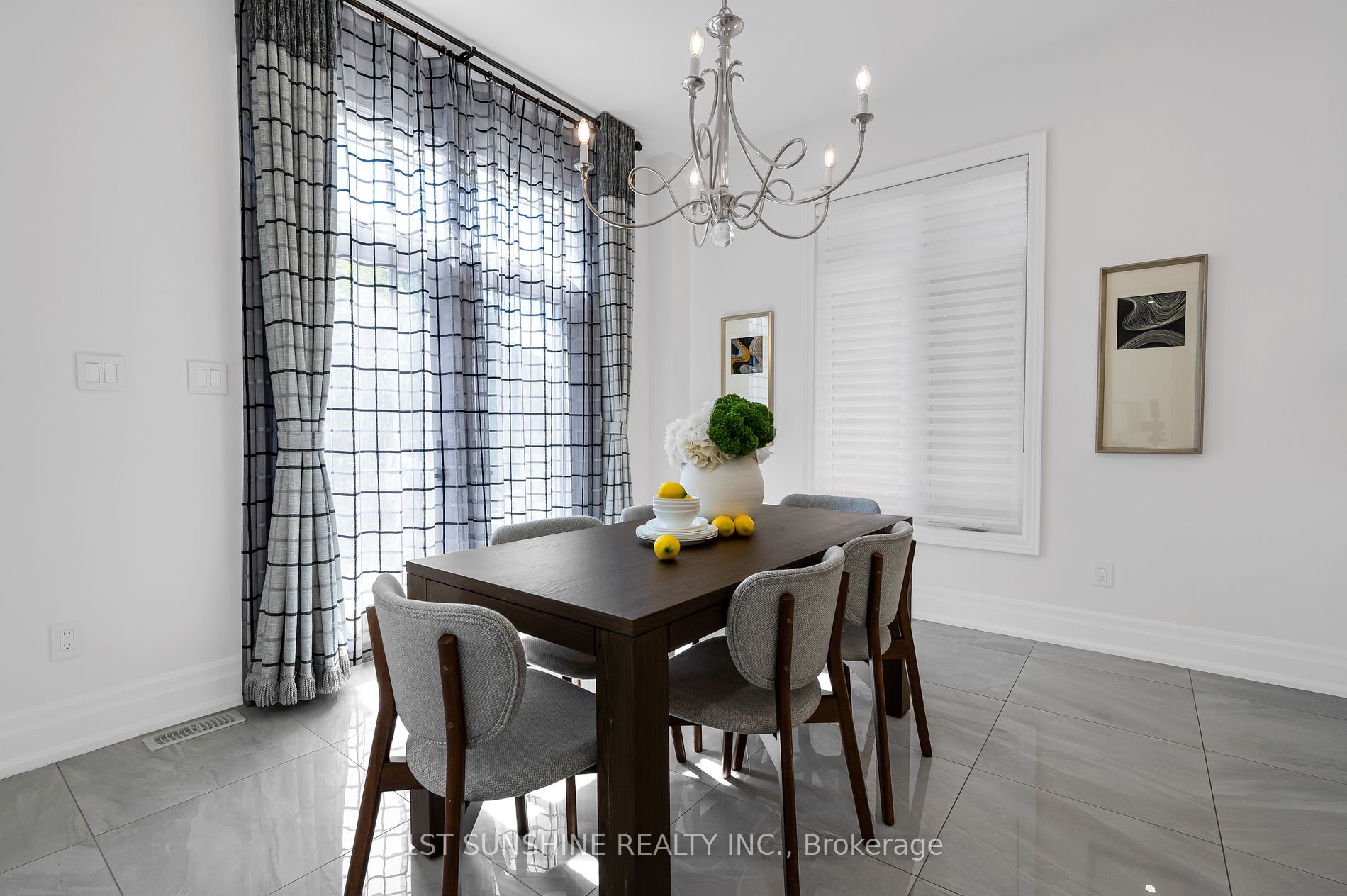 18 Legacy Lane