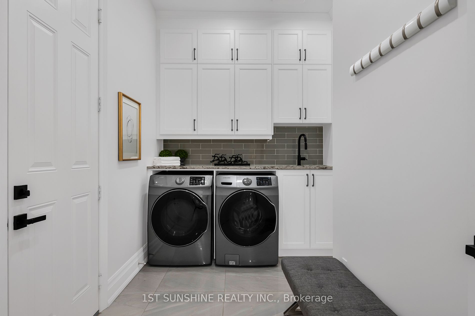 18 Legacy Lane