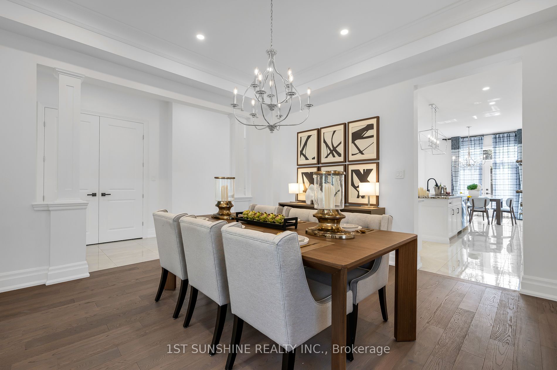 18 Legacy Lane