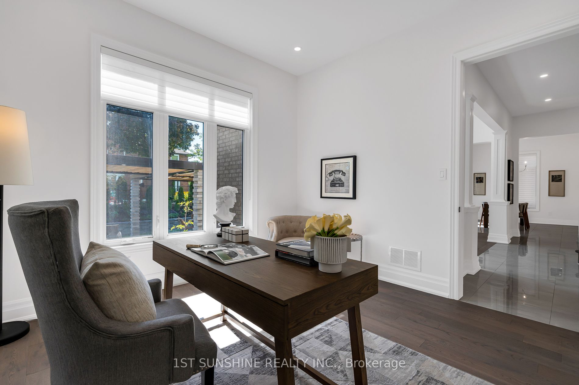 18 Legacy Lane