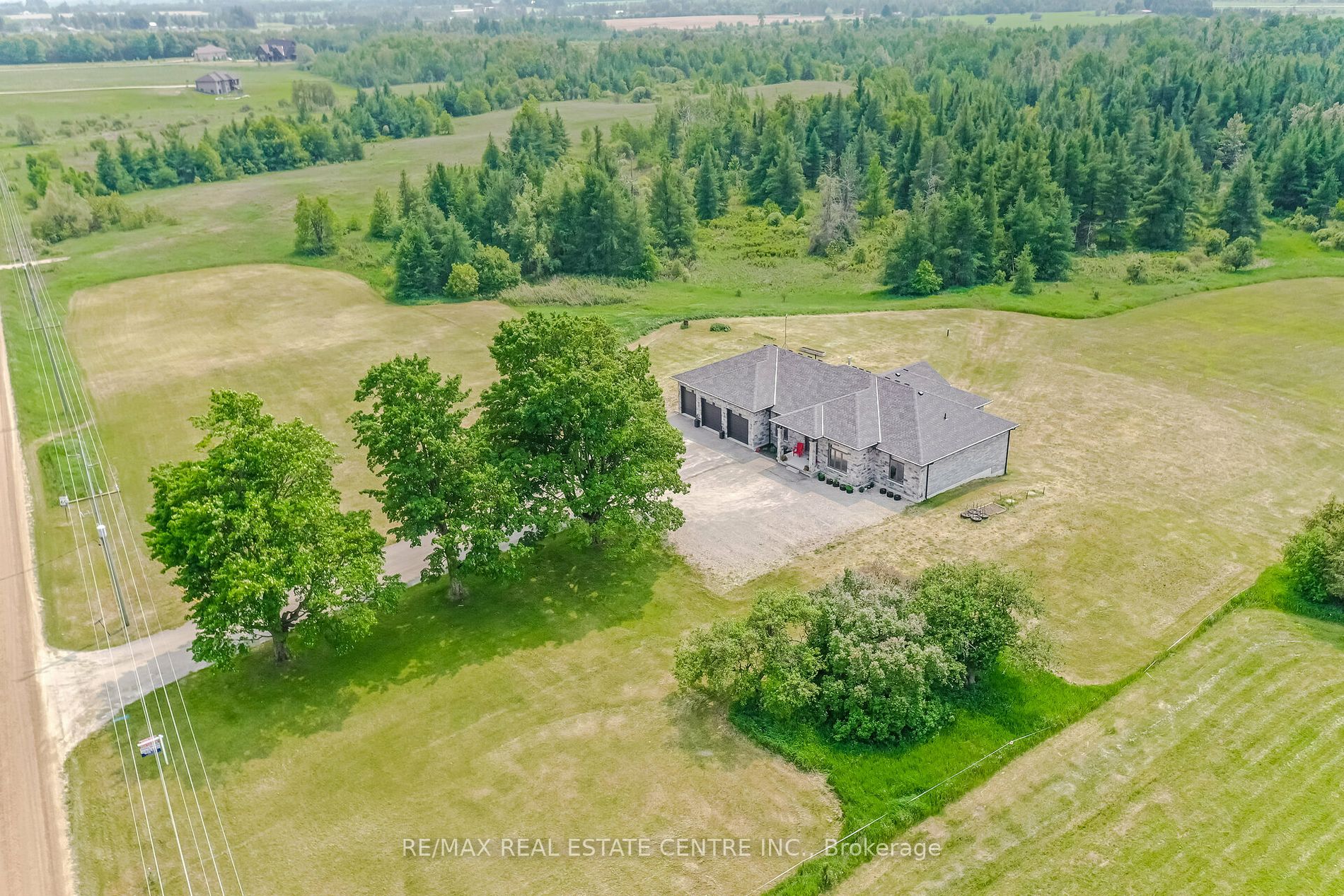 514446 2nd Line