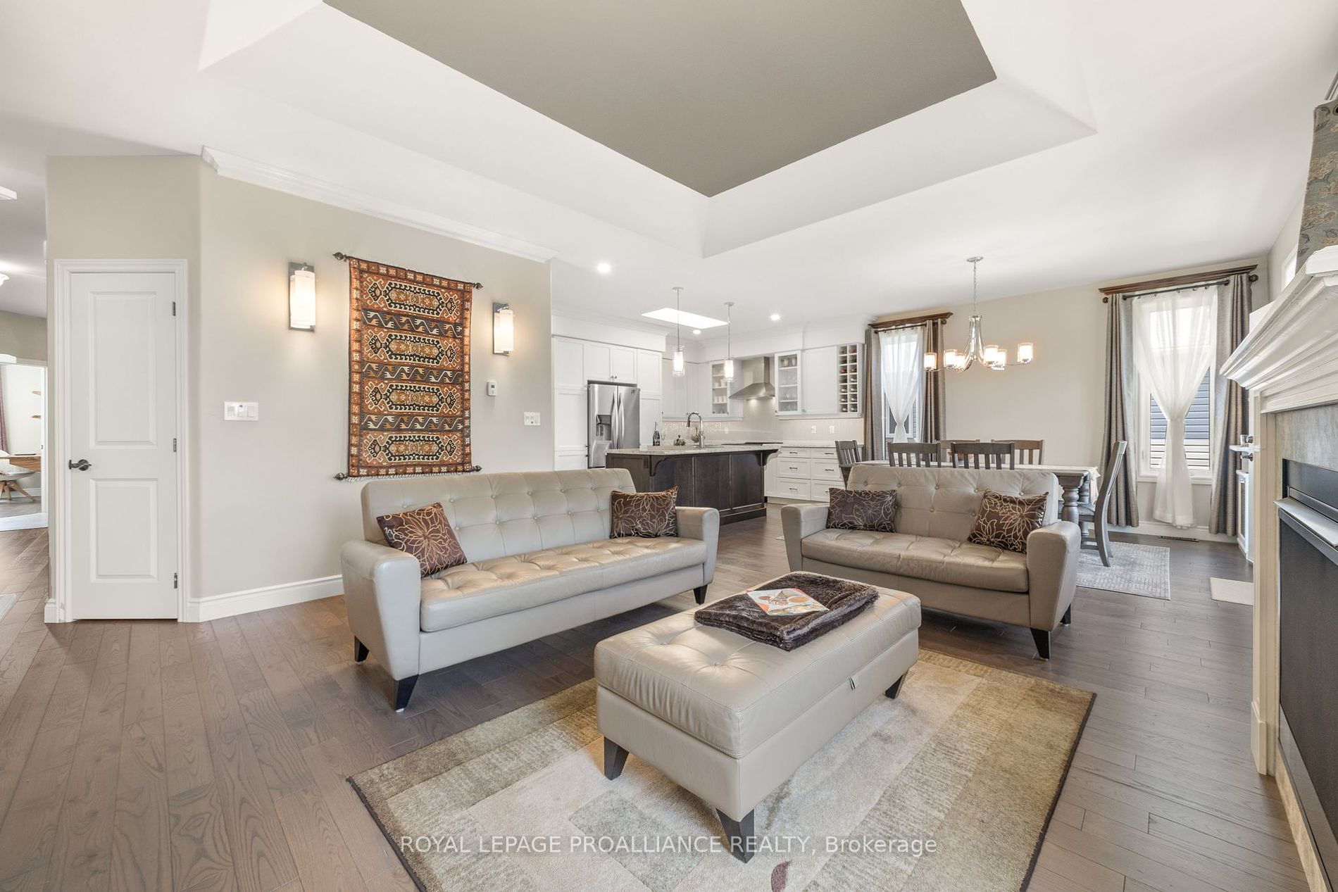 60 Shewman Road