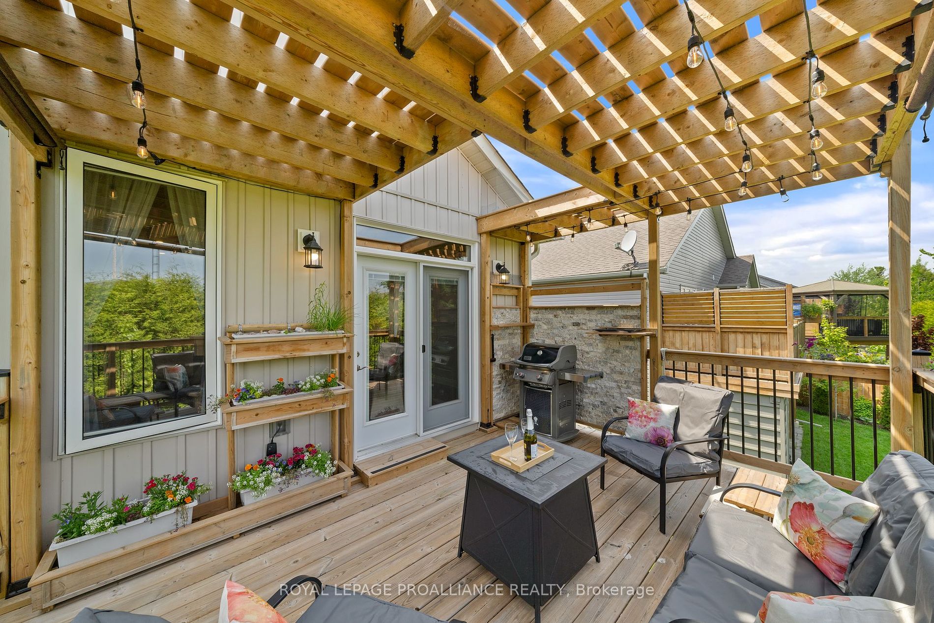 60 Shewman Road