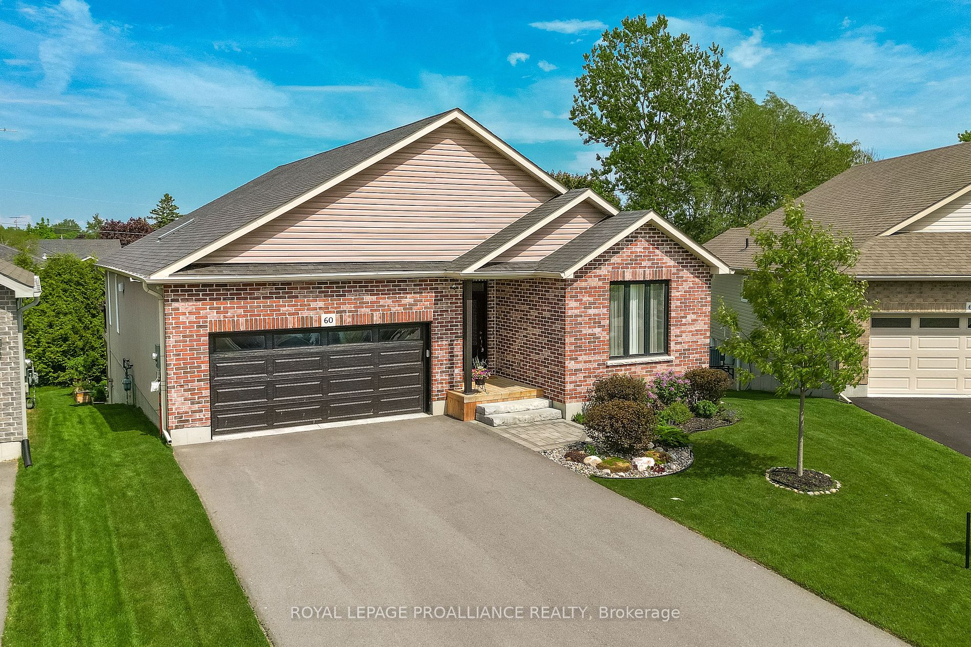 60 Shewman Road