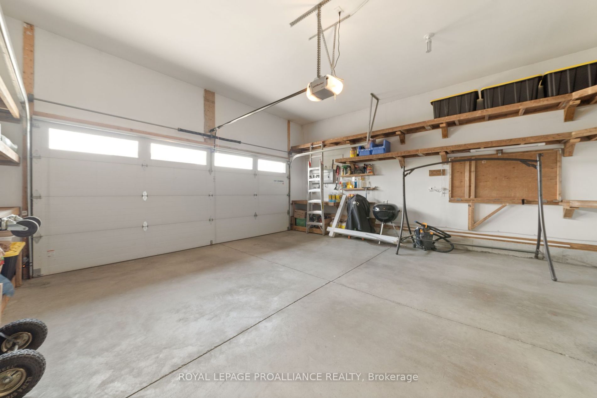 60 Shewman Road