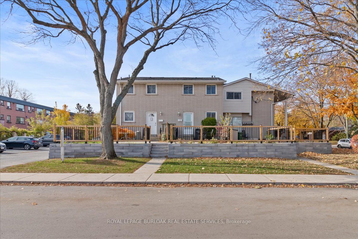 11 Colmar Pl, #2
