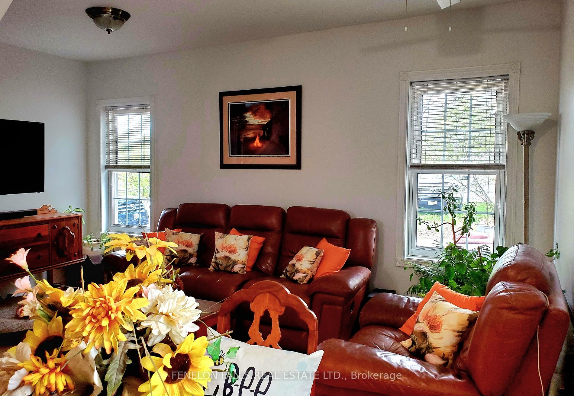 3472 Monck Road