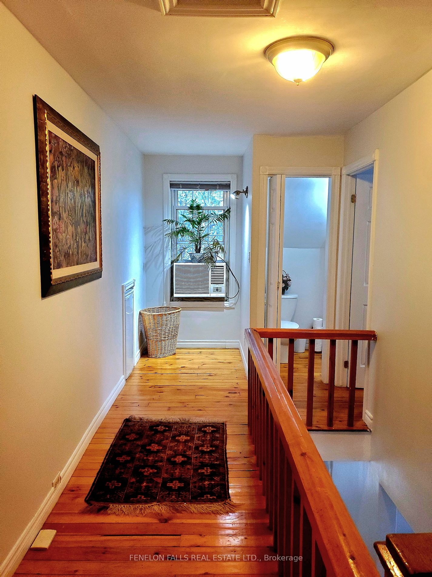 3472 Monck Road