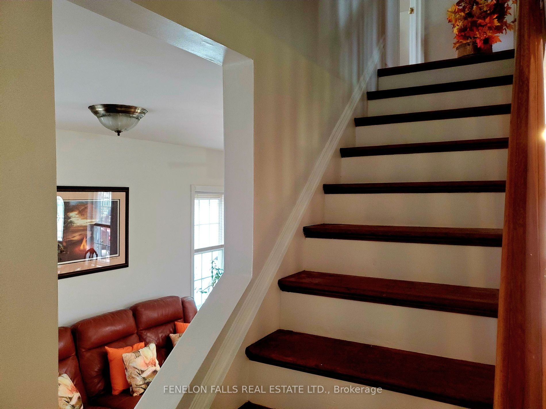 3472 Monck Road
