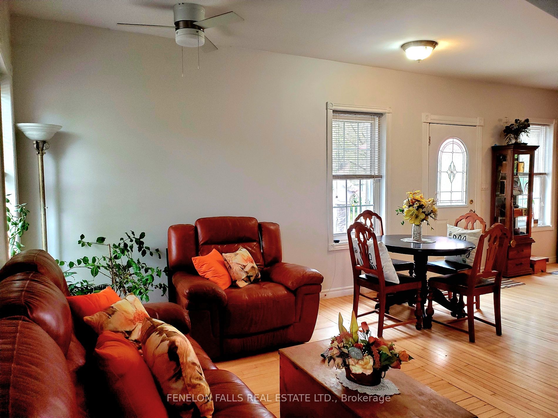 3472 Monck Road