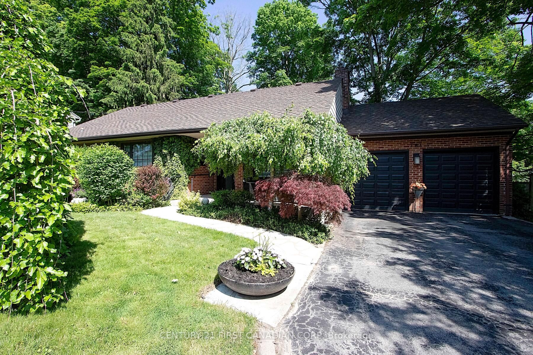 781 North Mile Road