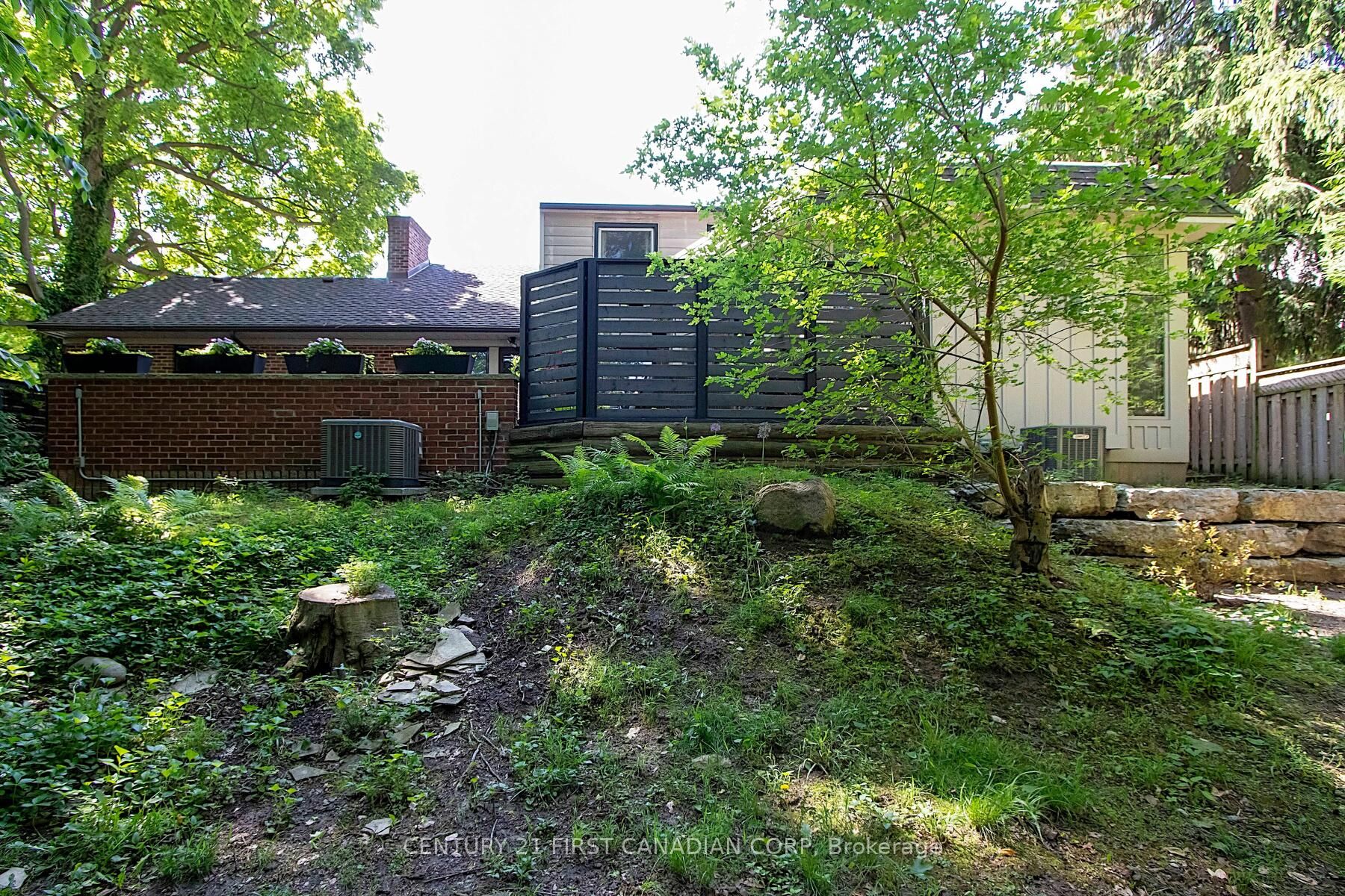 781 North Mile Road