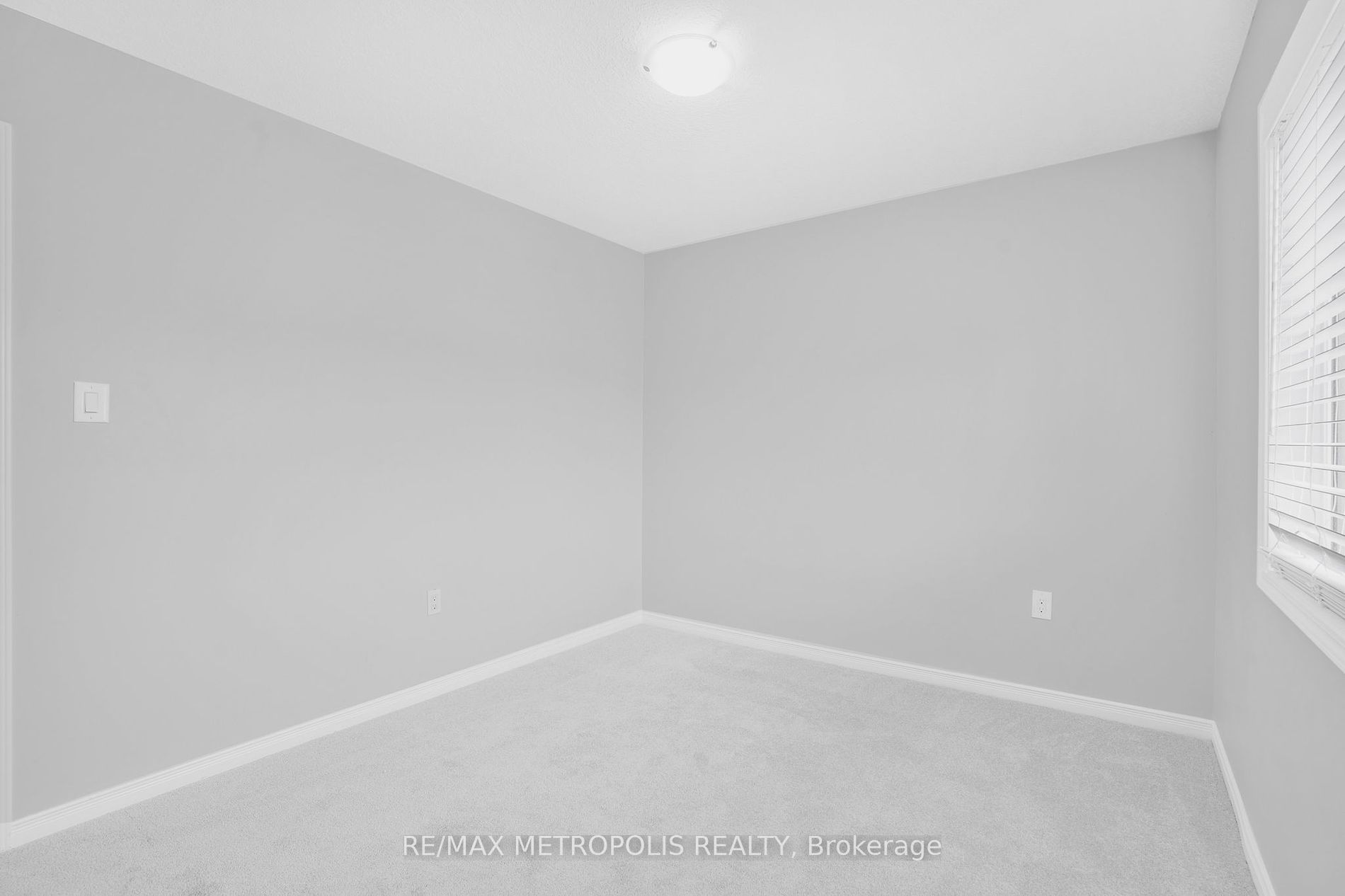 8484 Sweet Chestnut Drive