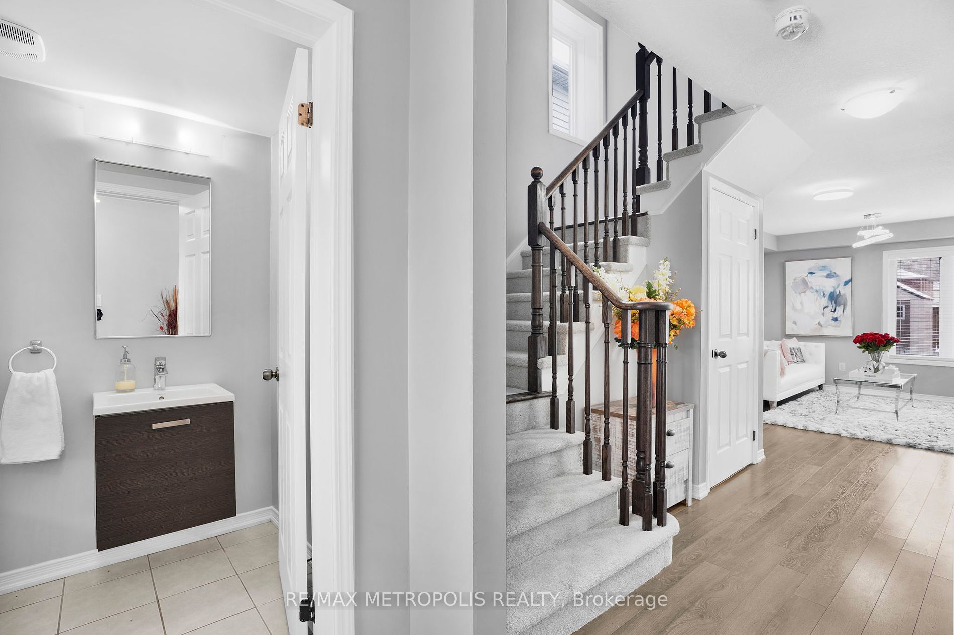 8484 Sweet Chestnut Drive