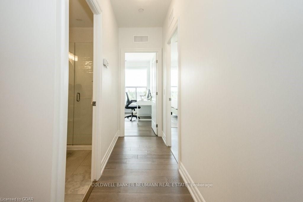 1880 Gordon Street, #514