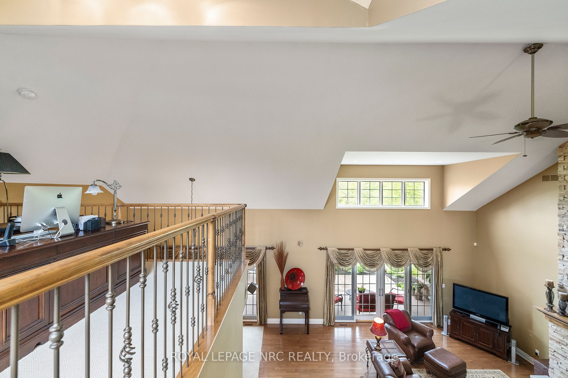 5045 Michener Road