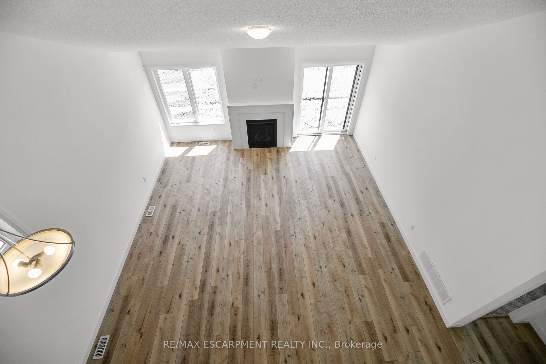 26 Beachwalk Crescent
