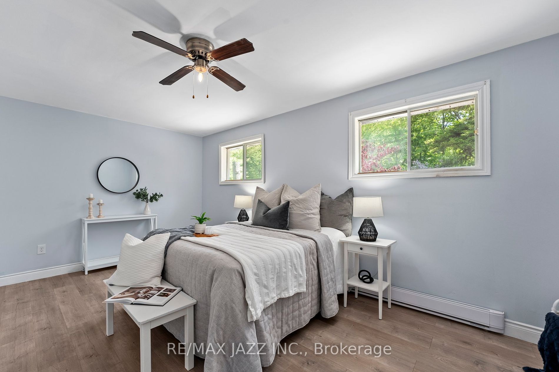 11 Edgewood Drive