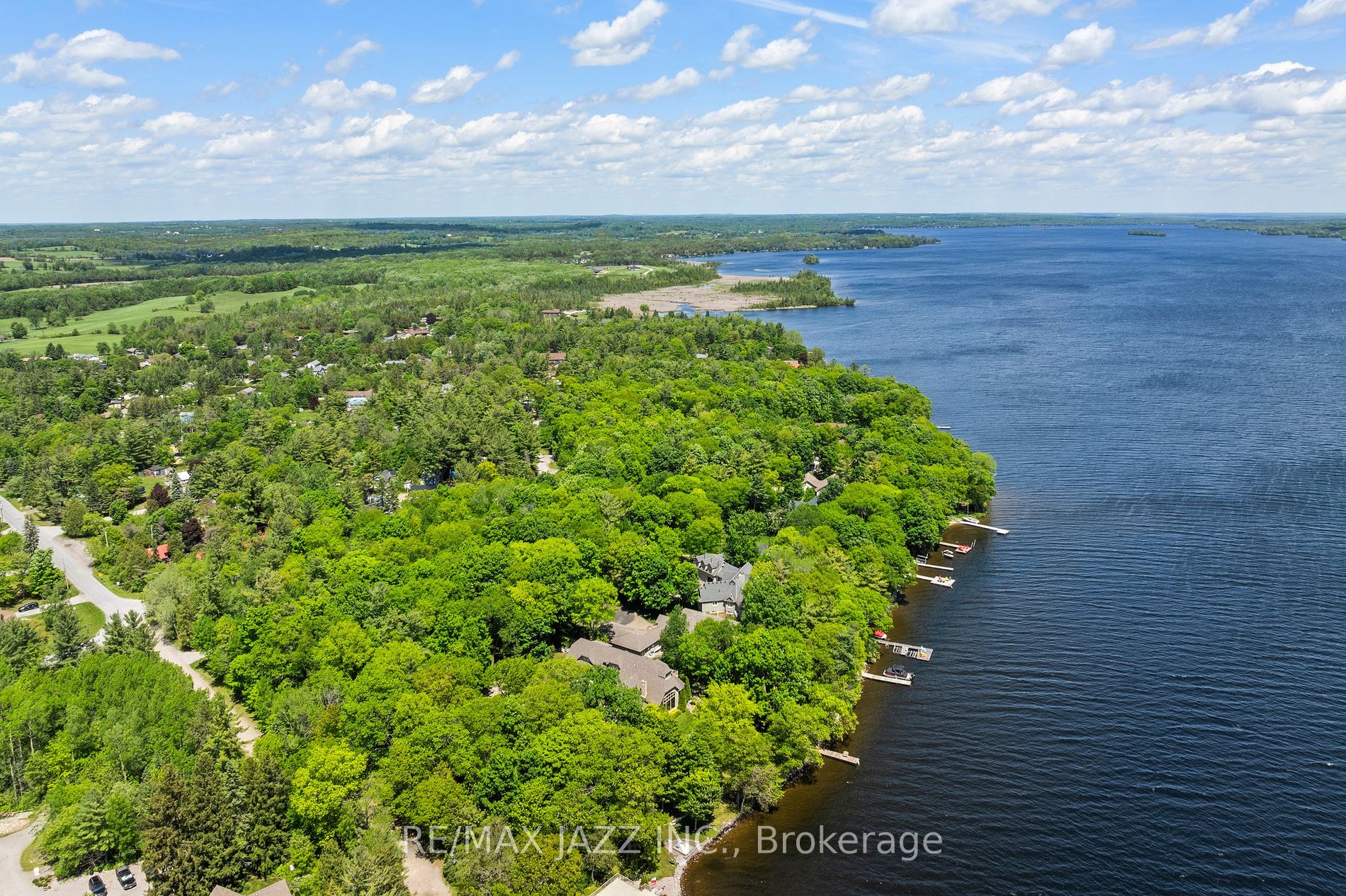 11 Edgewood Drive