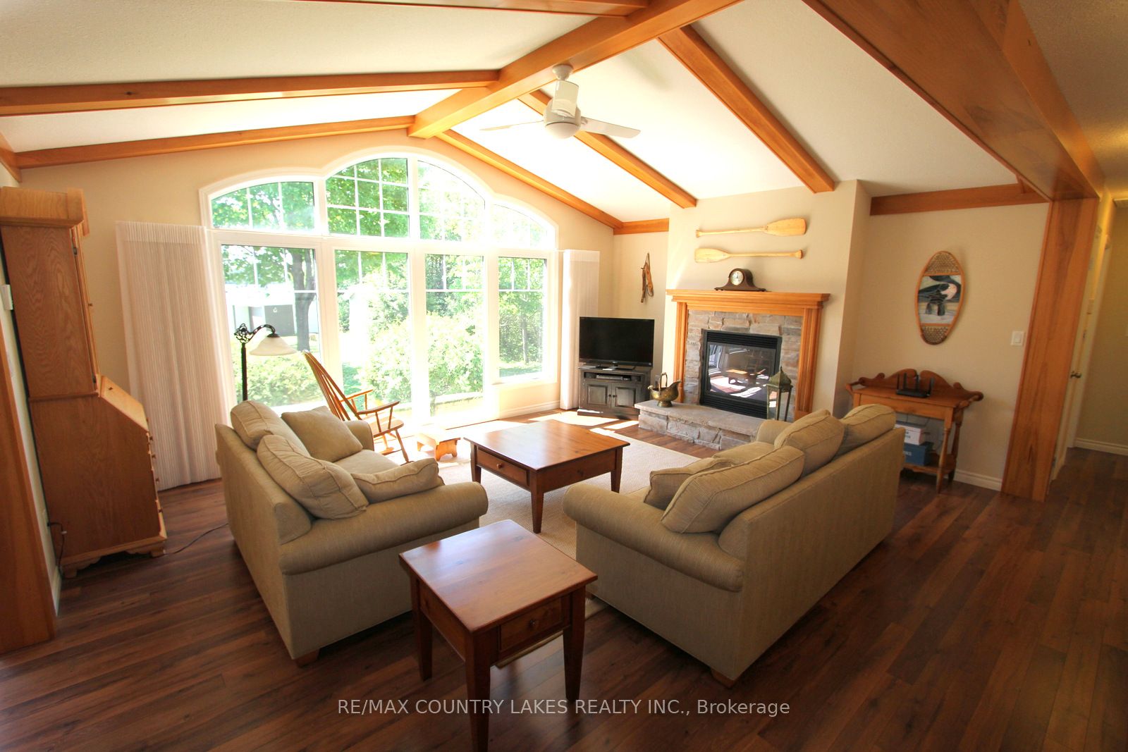 275 Mcguire Beach Road