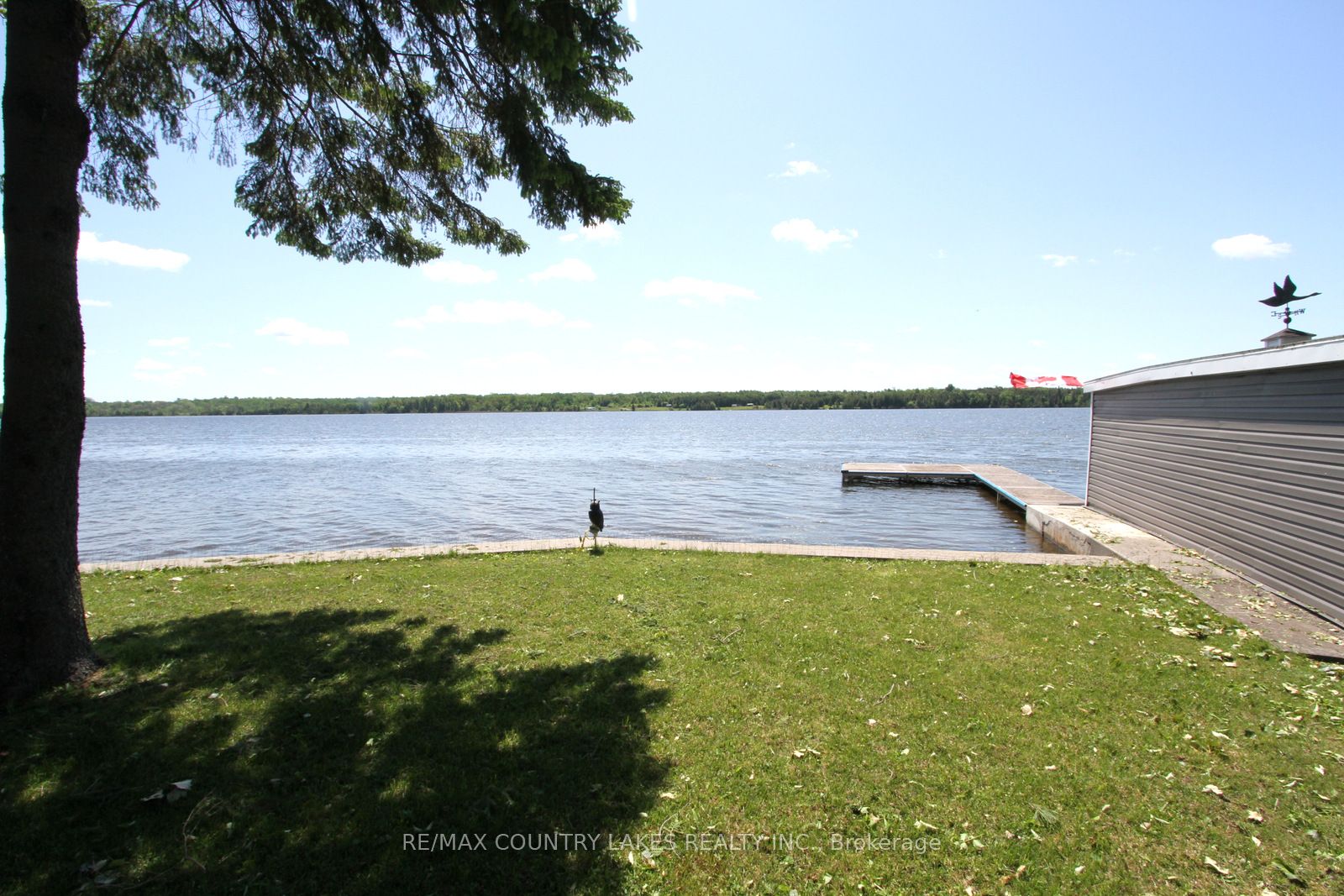 275 Mcguire Beach Road