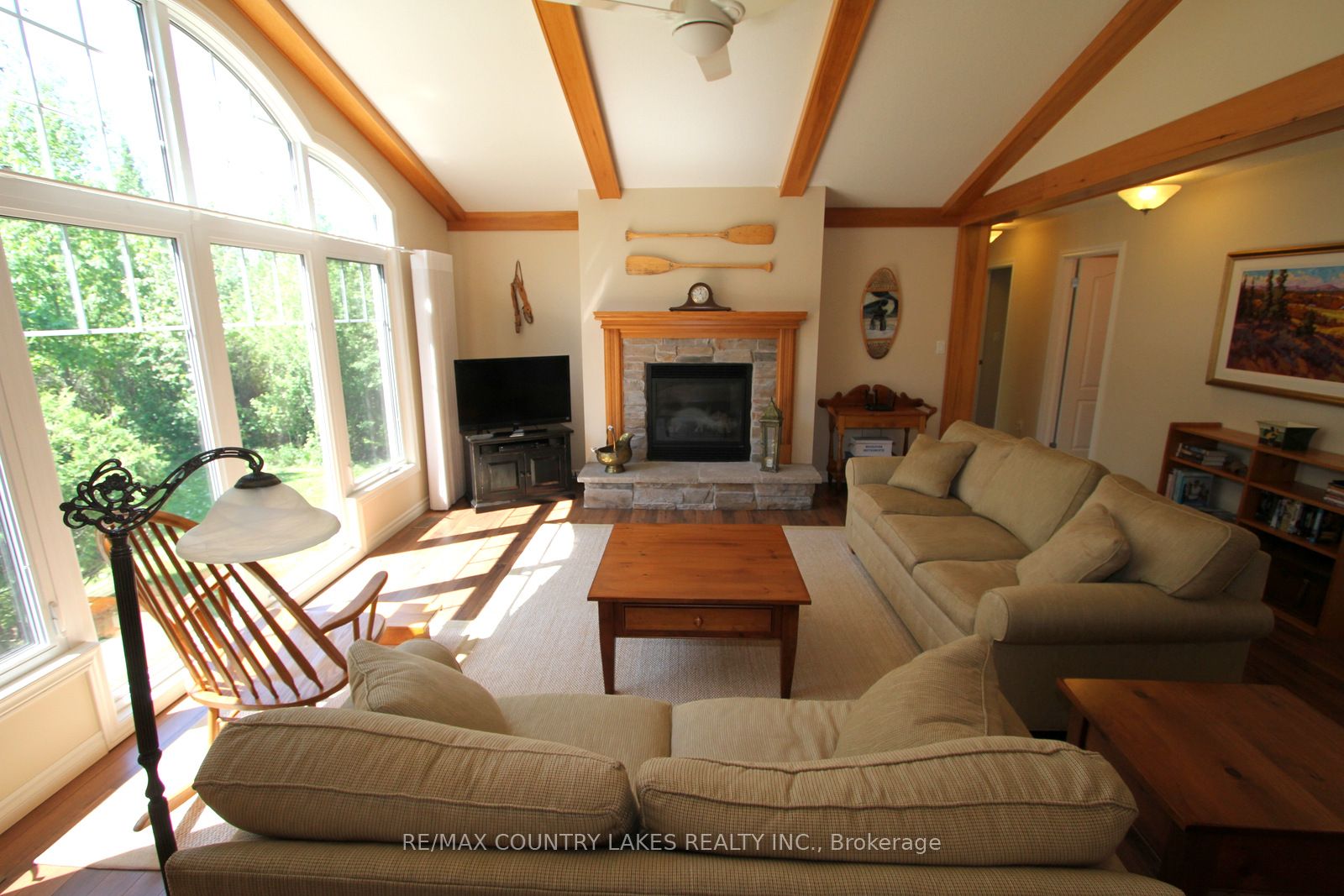 275 Mcguire Beach Road