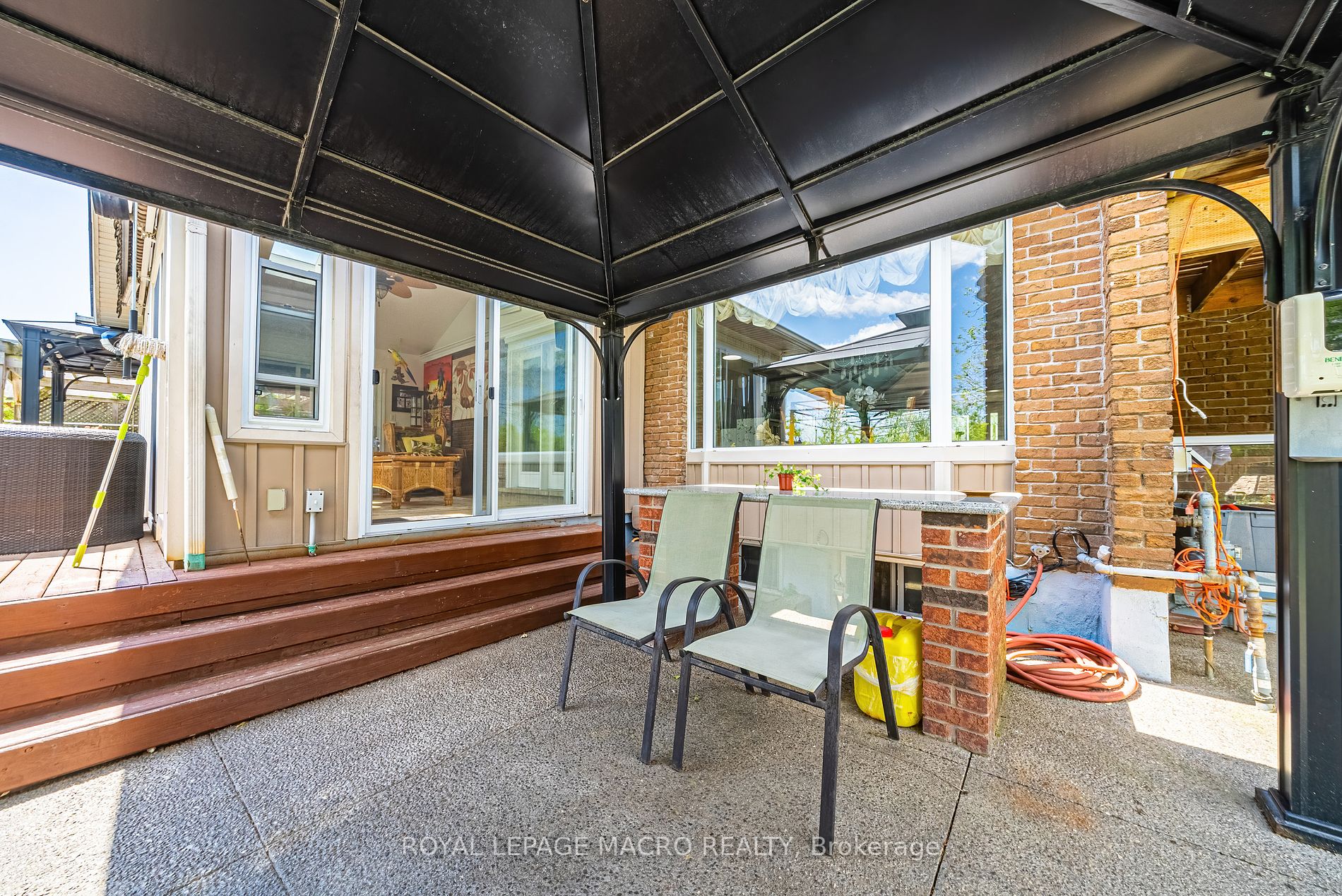 3785 Nineteenth Street