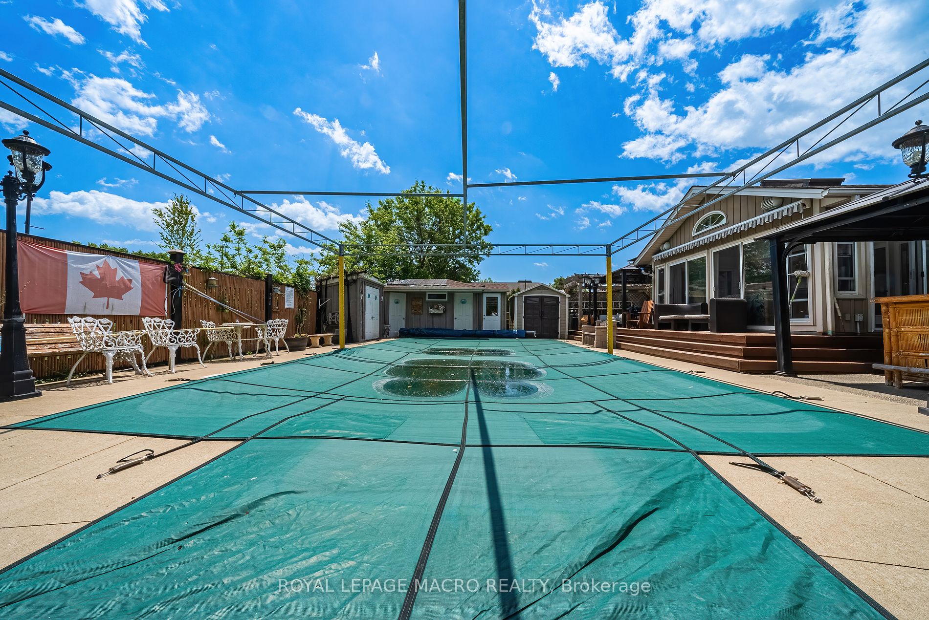 3785 Nineteenth Street