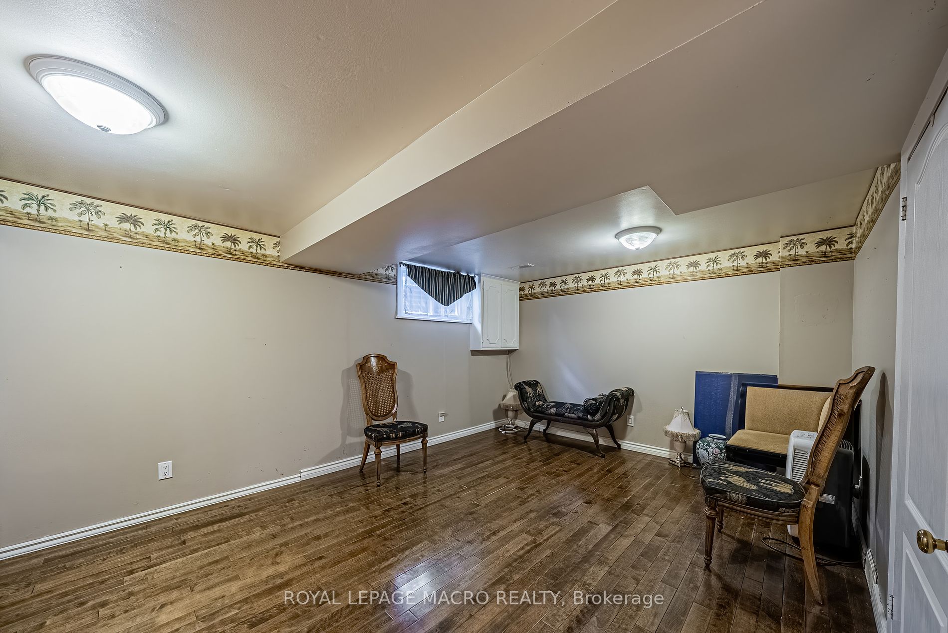 3785 Nineteenth Street