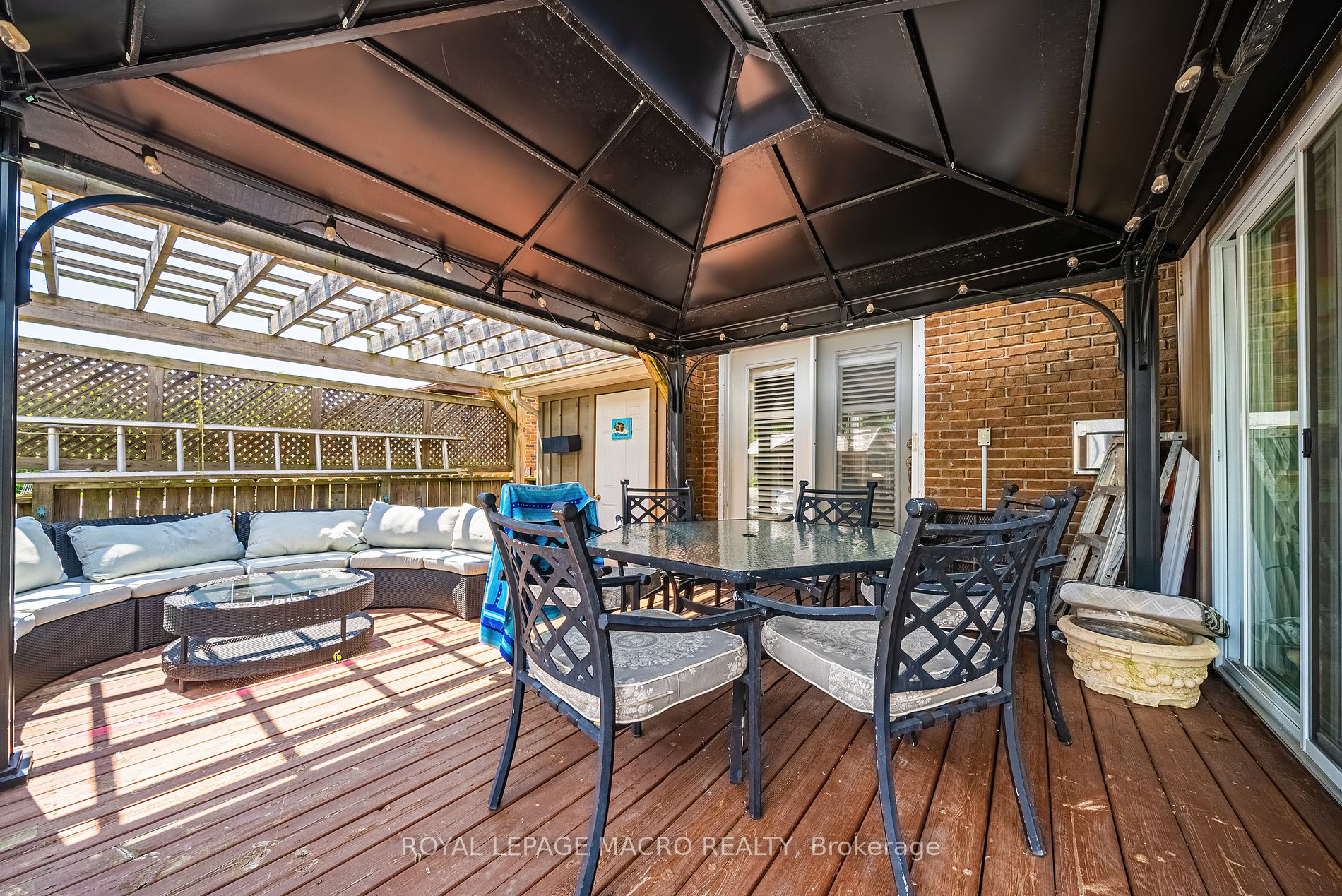 3785 Nineteenth Street