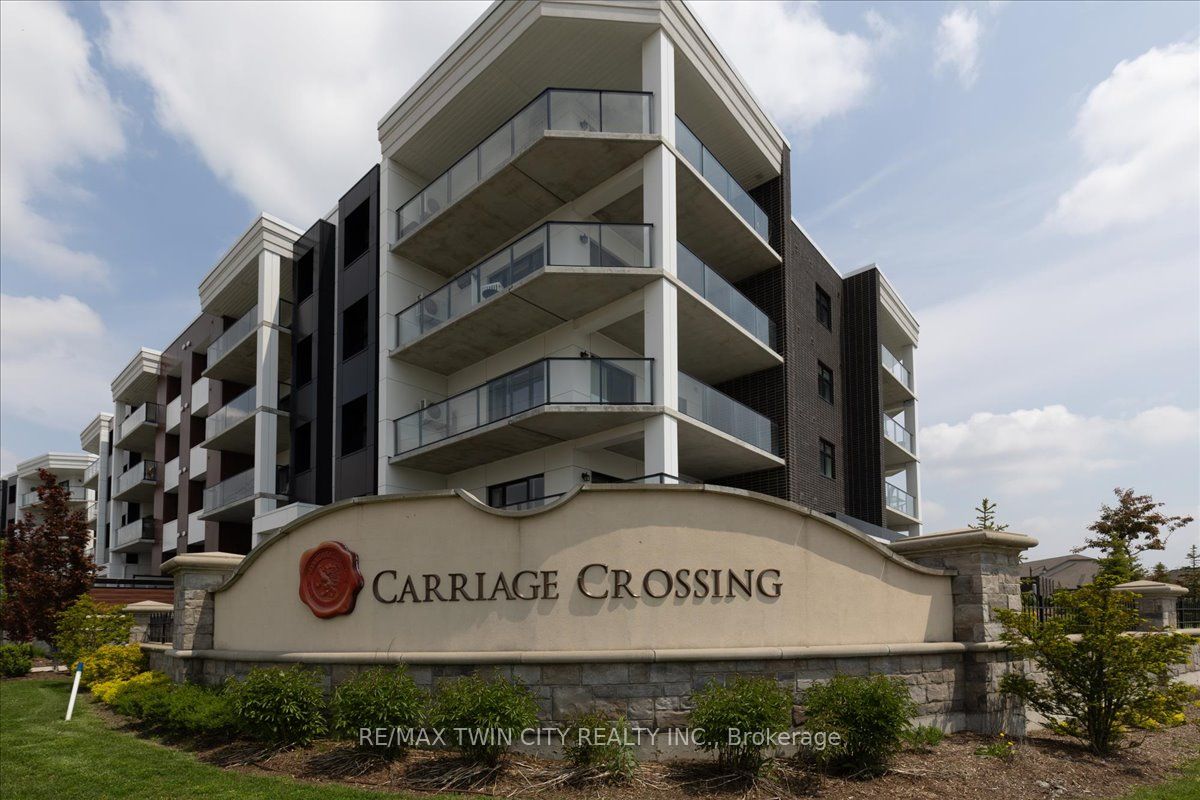 245 Grey Silo Road, #302