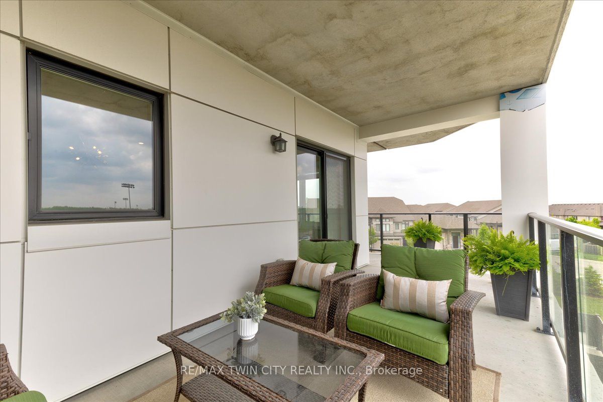 245 Grey Silo Road, #302