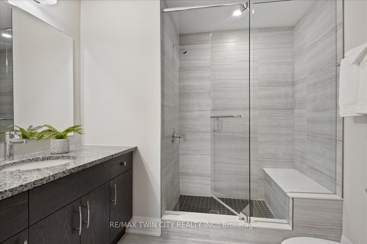 245 Grey Silo Road, #302
