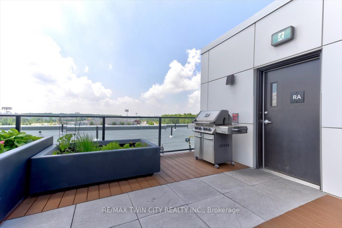 245 Grey Silo Road, #302