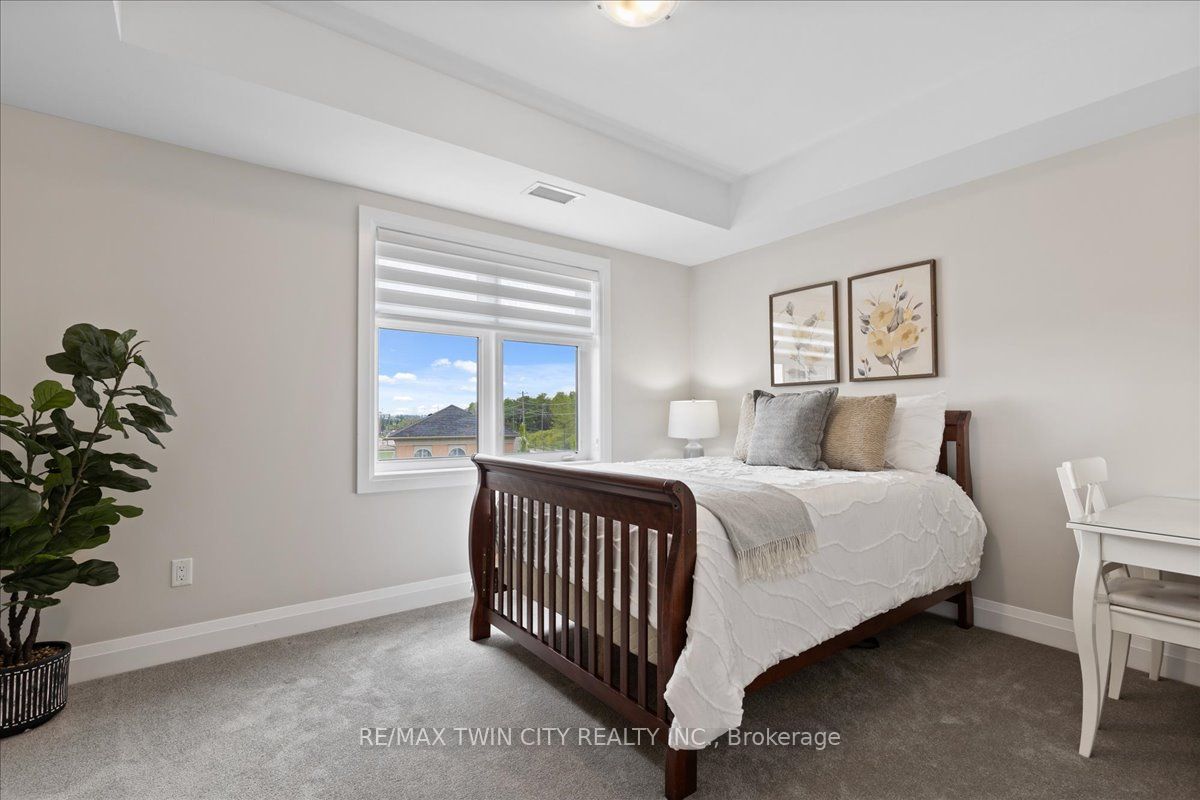 245 Grey Silo Road, #302