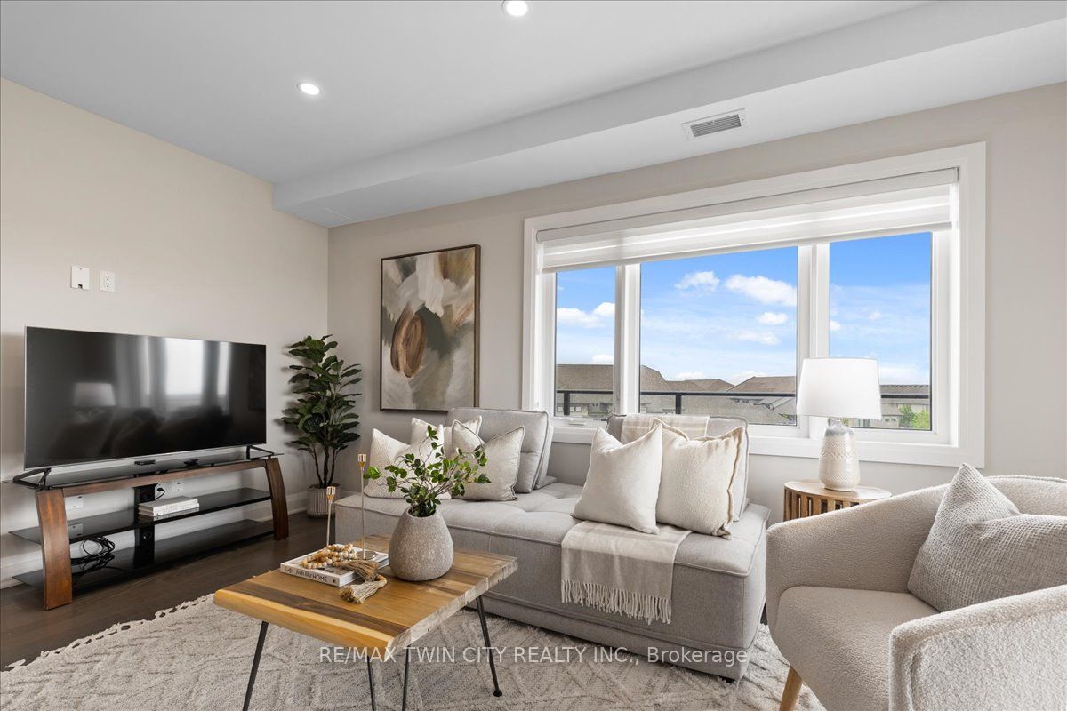 245 Grey Silo Road, #302