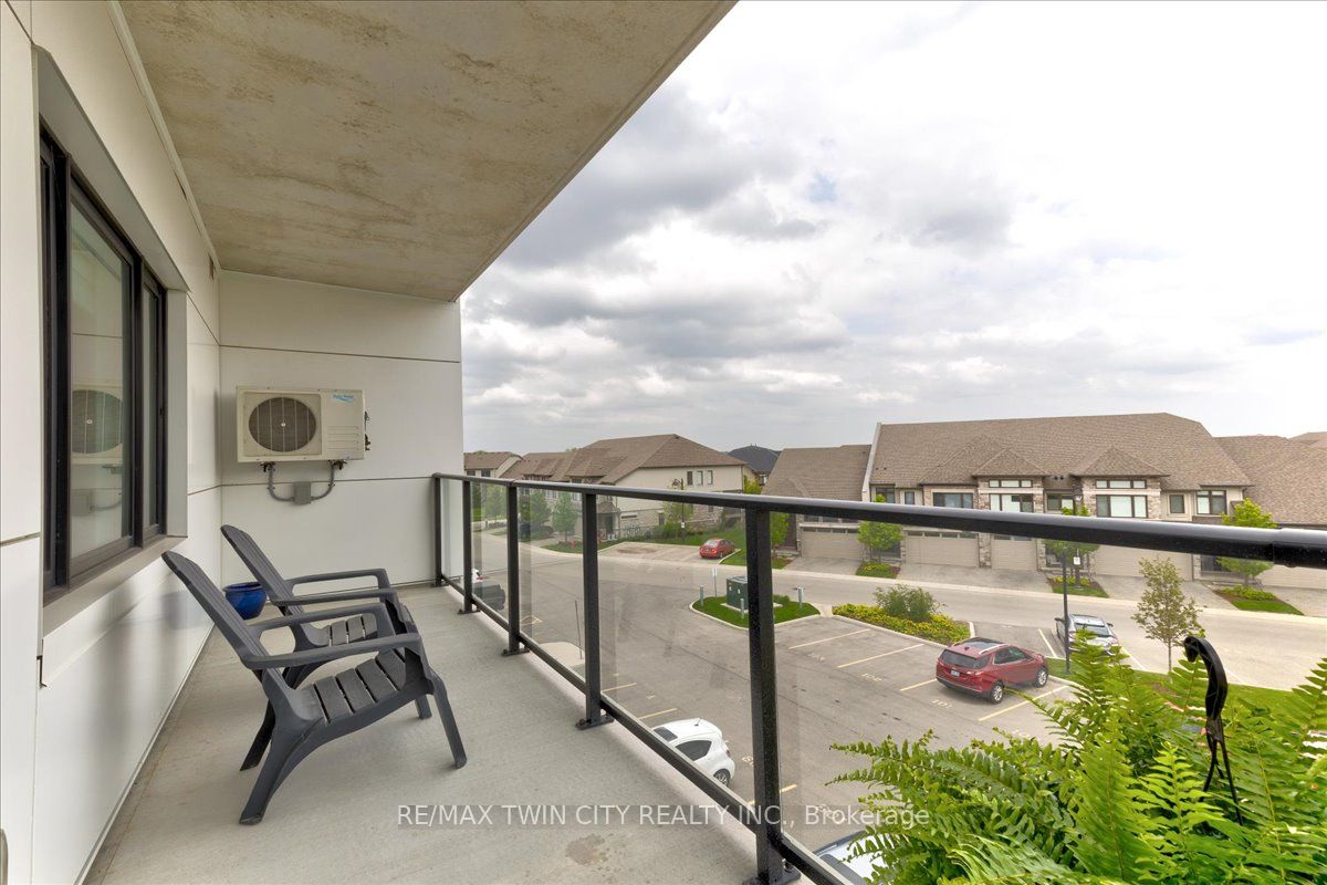 245 Grey Silo Road, #302
