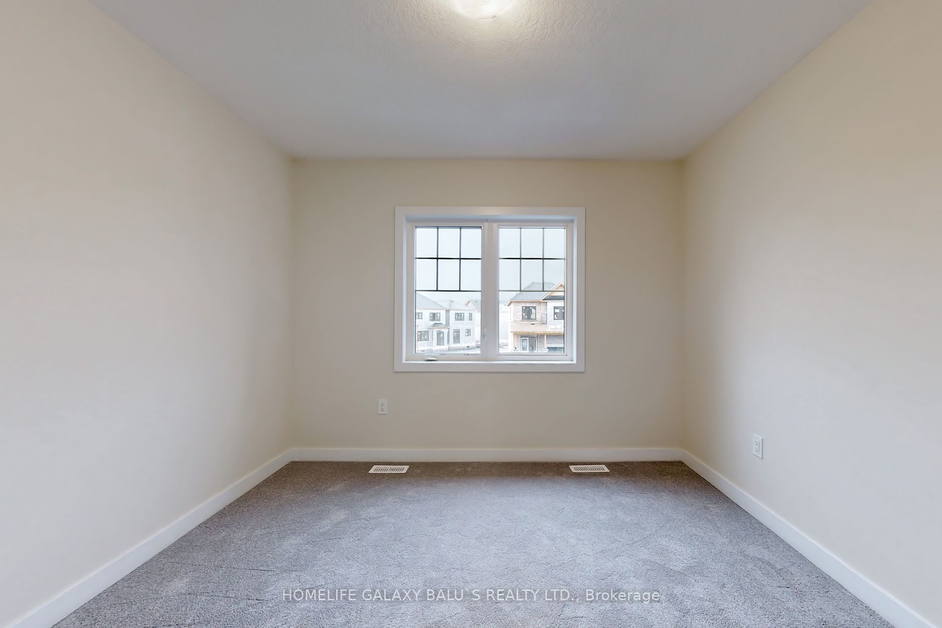 63 Downriver Drive