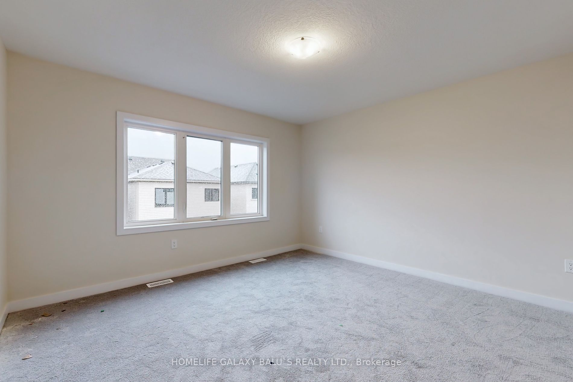 63 Downriver Drive