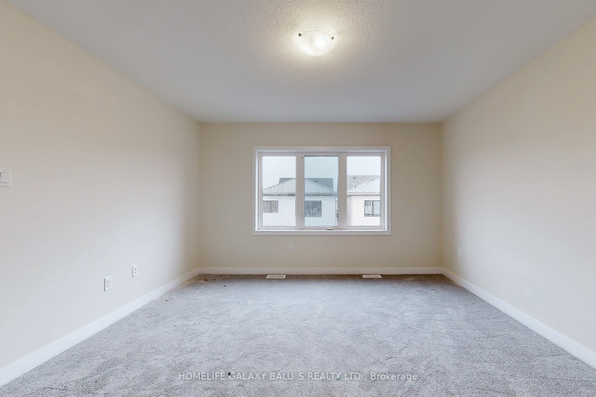 63 Downriver Drive
