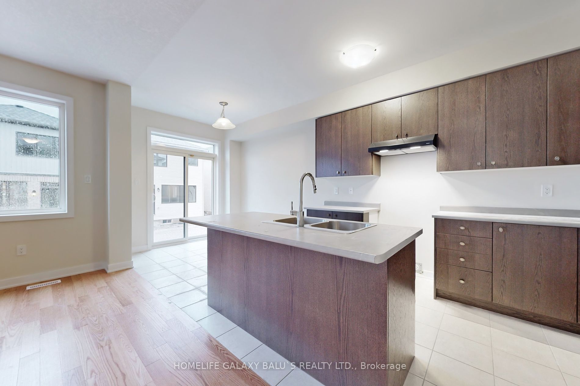 63 Downriver Drive