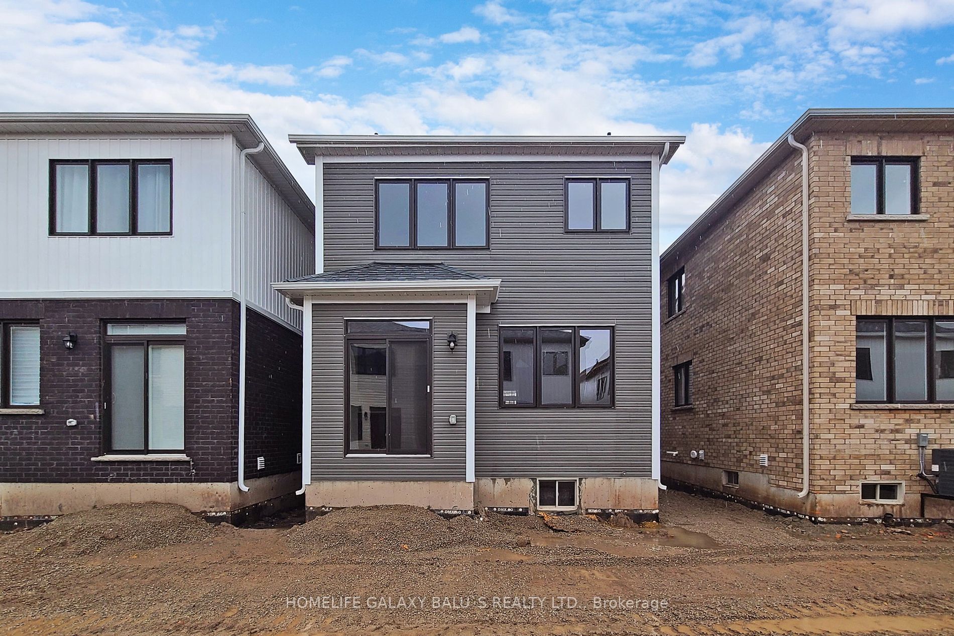 63 Downriver Drive