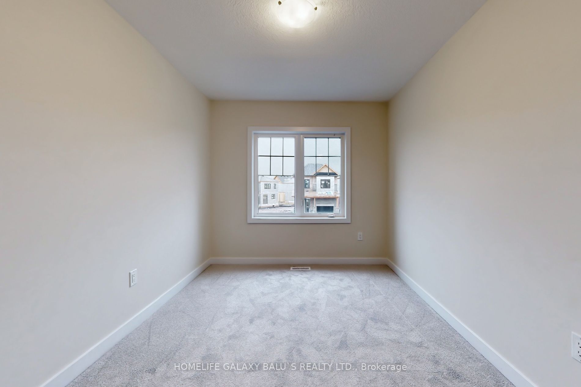 63 Downriver Drive