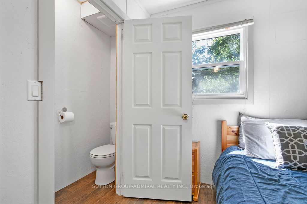 26 Manitou Lane