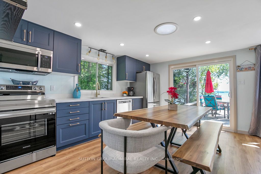 26 Manitou Lane
