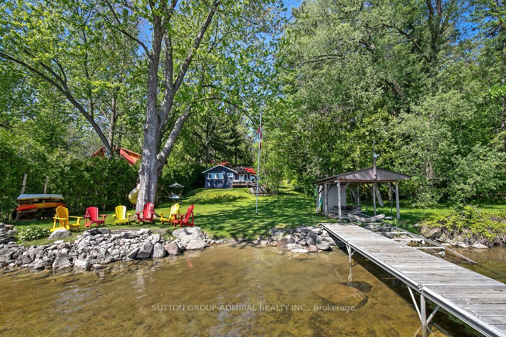 26 Manitou Lane